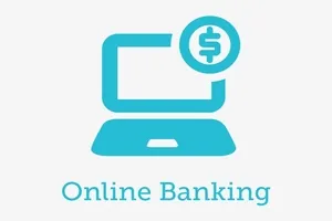 Online Bank Transfer 赌场